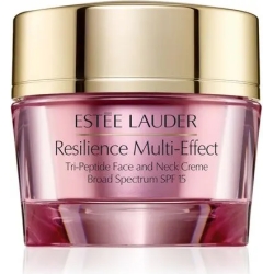 Resilience Multi-effect - Tri-Peptide Face and Neck Creme 50 ml