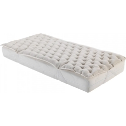 Top in Spelled Pula for Cot