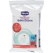 Salva Ciuccio - 16 Sanitizing Wipes