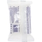 Salva Ciuccio - 16 Sanitizing Wipes