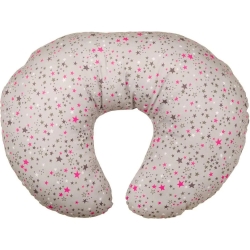 Stories Bambina - Nursing collar