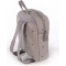 Gaby - Backpack for school or walks color Stone