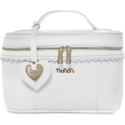 beauty case Eco-leather - epn3b