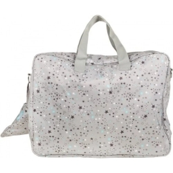 Pop Up Stories Bambino - travel bag
