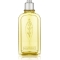 Verveine Gel Douche - Shower Gel 250 ml