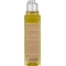 Verveine Gel Douche - Shower Gel 250 ml