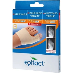 orthoses bunion correction size s