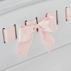 Puccio - Pink Closet Bow kit