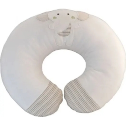 beMyBuddy Feeding - Nursing Pillow