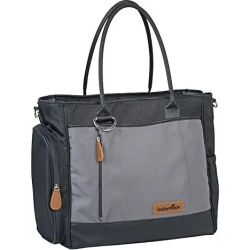 Changing Essential Bag