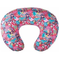 Kimono - Breastfeeding Pillows