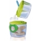 System 0+ - Milk Powder Dispenser