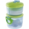 System 0+ - Milk Powder Dispenser