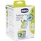 System 0+ - Milk Powder Dispenser