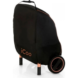 Acrobat Transport Bag