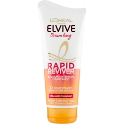 Rapid Reviver - Long Dream Balm 180 ml
