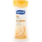 Neutral shampoo for straight hair 400 ml