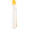 Neutral shampoo for straight hair 400 ml