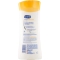 Neutral shampoo for straight hair 400 ml