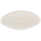 Neutral shampoo for straight hair 400 ml