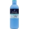 Marine Salts - Bath shower 650 ml