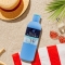 Marine Salts - Bath shower 650 ml
