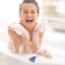 Marine Salts - Bath shower 650 ml