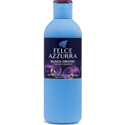 Black Orchid - Shower 650 ml