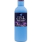 Black Orchid - Shower 650 ml
