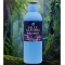 Black Orchid - Shower 650 ml