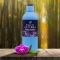 Black Orchid - Shower 650 ml