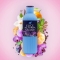 Black Orchid - Shower 650 ml