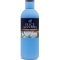 Coco Bamboo - Shower 650 ml