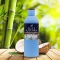 Coco Bamboo - Shower 650 ml