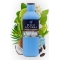 Coco Bamboo - Shower 650 ml