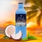 Coco Bamboo - Shower 650 ml
