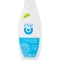 Nourishing Moisturizer - Shower gel 500 ml