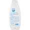 Nourishing Moisturizer - Shower gel 500 ml