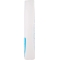 Nourishing Moisturizer - Shower gel 500 ml