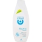 Delicate Neutral - Body wash 500 ml