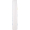 Delicate Neutral - Body wash 500 ml