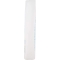Delicate Neutral - Body wash 500 ml