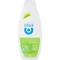 Revitalizing Fresh - Shower gel 500 ml