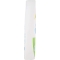 Revitalizing Fresh - Shower gel 500 ml