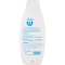Revitalizing Fresh - Shower gel 500 ml