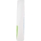 Revitalizing Fresh - Shower gel 500 ml