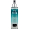 White Flowers - Fragrant Water 200 ml