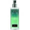White Flowers - Fragrant Water 200 ml
