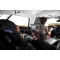 2-in-1 Easy Travel Car Organiser