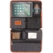 2-in-1 Easy Travel Car Organiser